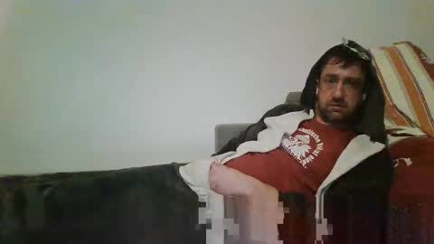 Snapshot of foxikxx69 chatting on March 2026 01:51:01 AM foxikxx69 online show from March 2026 01:51:01 AM