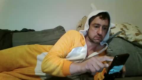 Snapshot of foxikxx69 chatting on April 2026 05:39:01 PM foxikxx69 online show from April 2026 05:39:01 PM