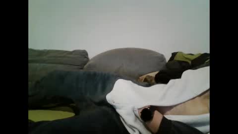 Snapshot of foxikxx69 chatting on May 2026 03:40:02 PM foxikxx69 online show from May 2026 03:40:02 PM