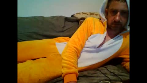 Snapshot of foxikxx69 chatting on May 2026 11:01:02 PM foxikxx69 online show from May 2026 11:01:02 PM