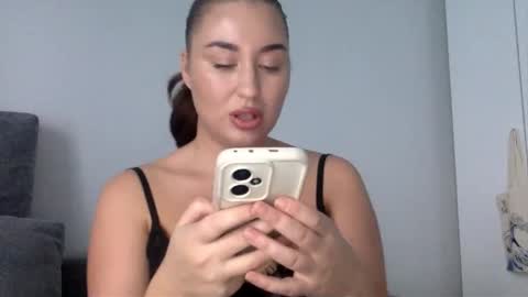 Fox online show from March 2026 12:56:01 PM