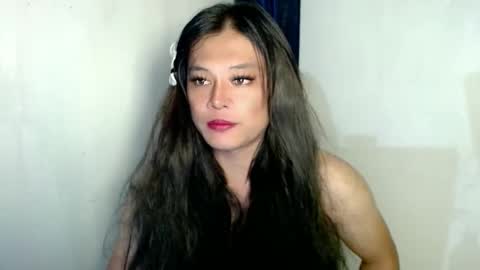 Snapshot of foxli_xx chatting on October 2025 07:13:02 PM KITTY online show from October 2025 07:13:02 PM