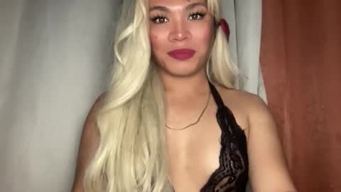 KITTY online show from March 2026 04:16:02 AM