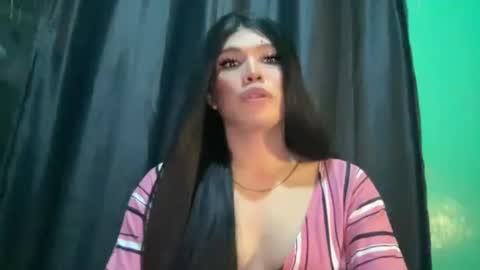 KITTY online show from May 2026 12:11:01 PM