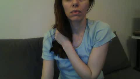 Snapshot of foxmoony chatting on December 2024 06:17:02 PM FoxMoony online show from December 2024 06:17:02 PM