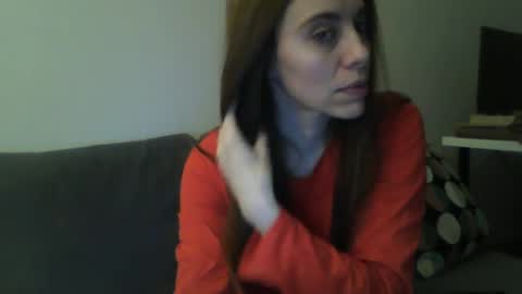Snapshot of foxmoony chatting on January 2025 06:16:01 PM FoxMoony online show from January 2025 06:16:01 PM