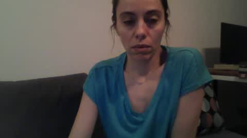 Snapshot of foxmoony chatting on January 2025 06:10:02 PM FoxMoony online show from January 2025 06:10:02 PM