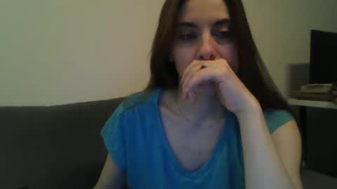 Snapshot of foxmoony chatting on January 2025 07:28:01 PM FoxMoony online show from January 2025 07:28:01 PM