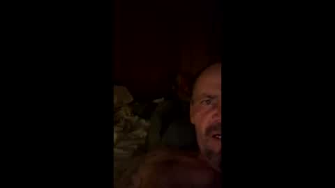 foxrun2 online show from March 2026 11:39:01 AM