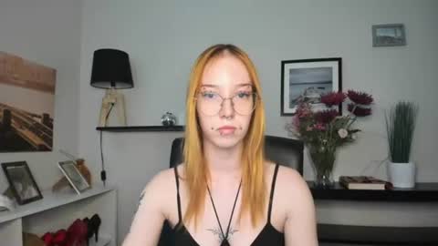 Sonya online show from June 2026 05:31:01 AM