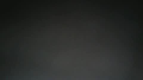 foxx2021 online show from January 2025 05:29:02 AM