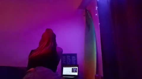 foxx2021 online show from February 2025 04:03:01 AM