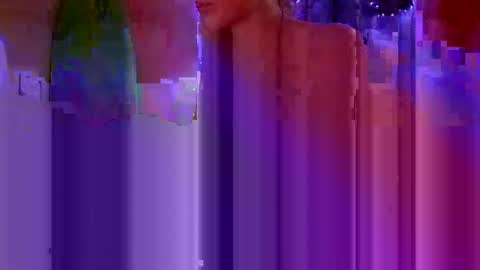 foxx2021 online show from February 2025 07:26:01 AM
