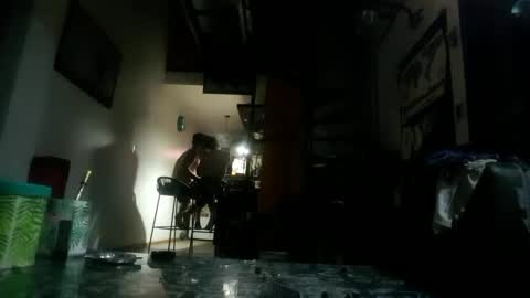 foxx2021 online show from February 2025 06:19:01 AM