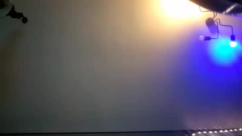 foxx2021 online show from February 2025 02:50:01 AM