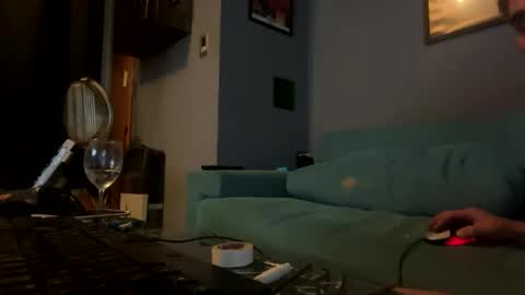 foxx2021 online show from March 2025 08:10:02 AM