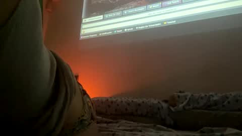 foxx2021 online show from March 2025 09:28:01 AM