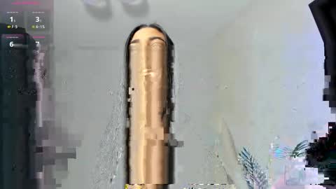 Foxx online show from March 2026 05:55:02 AM