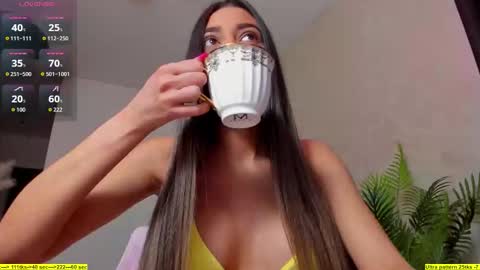 Foxx online show from March 2026 05:18:01 AM