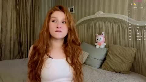 Petra online show from October 2025 12:03:01 PM