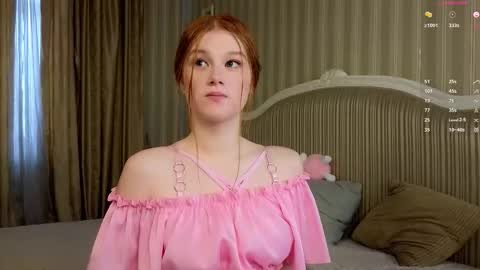 Petra online show from October 2025 11:53:01 AM