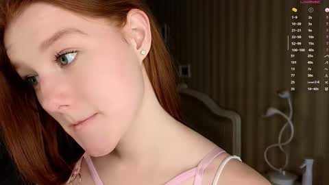 Petra online show from November 2025 02:27:02 PM