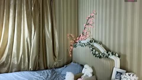 Petra online show from February 2026 02:37:02 PM