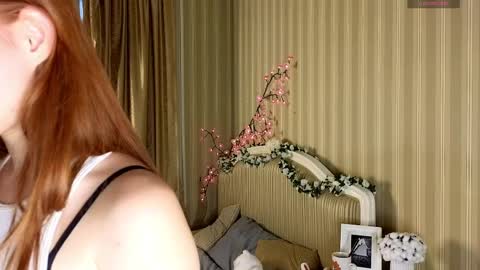 Petra online show from March 2026 01:27:02 PM