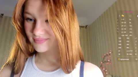 Petra online show from April 2026 12:02:01 PM