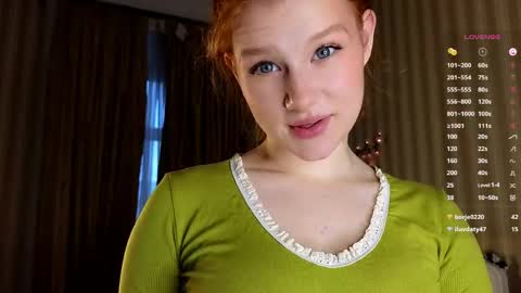 Petra online show from April 2026 01:38:02 PM