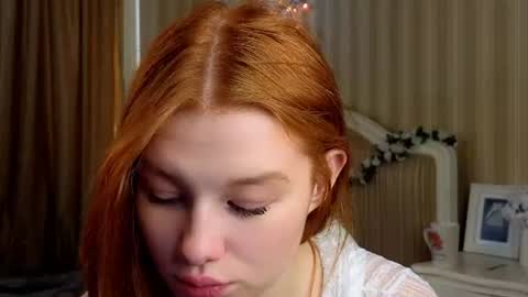 Petra online show from June 2026 02:42:01 PM