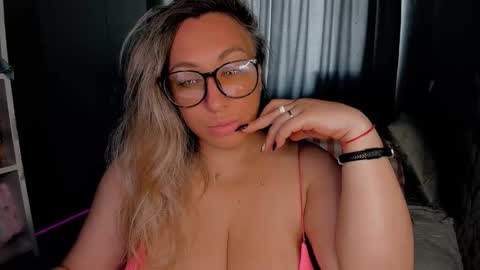 Kris online show from September 2025 05:23:01 AM