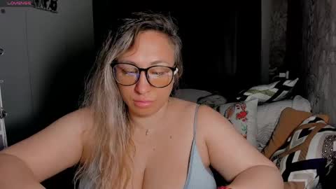 Kris online show from April 2026 02:42:01 AM