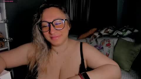 Kris online show from April 2026 02:14:01 AM