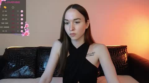 Snapshot of foxxy_girl_ chatting on September 2025 11:11:02 AM andice online show from September 2025 11:11:02 AM
