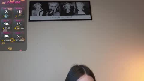 andice online show from September 2025 05:46:01 AM