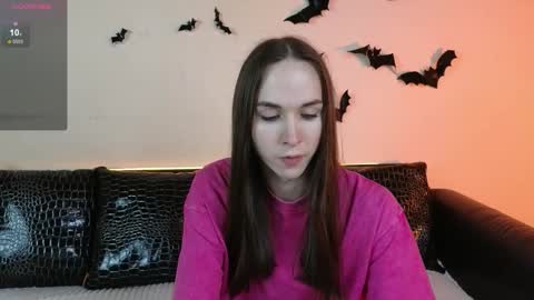 andice online show from November 2025 12:49:02 PM
