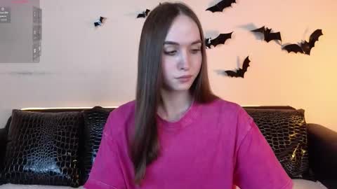 andice online show from November 2025 11:36:02 AM