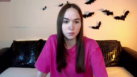 andice online show from November 2025 11:43:02 AM