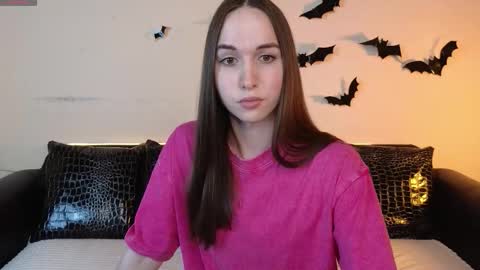 andice online show from November 2025 04:34:02 AM