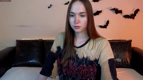 andice online show from November 2025 04:55:01 AM