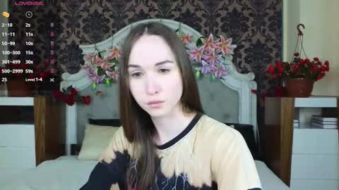 andice online show from December 2025 11:41:01 AM