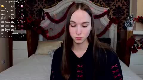 andice online show from December 2025 06:06:01 AM