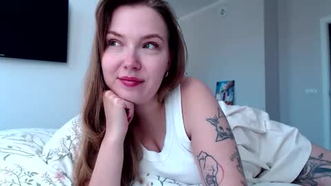 Cindy online show from October 2025 01:18:01 PM