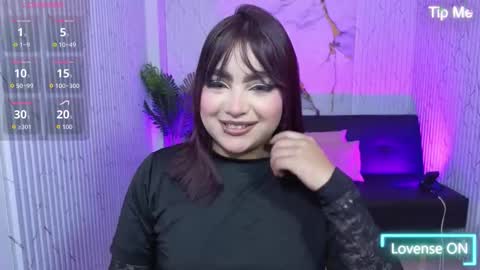 foxy1_tay online show from March 2026 11:49:01 AM