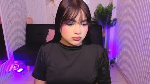 foxy1_tay online show from April 2026 11:53:02 AM