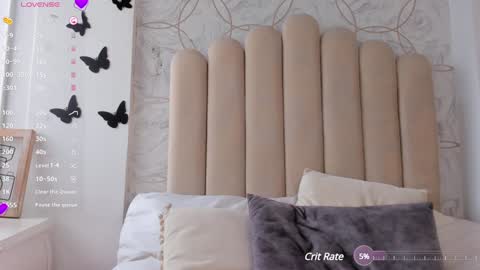 Snapshot of foxy200__ chatting on December 2024 07:46:02 PM Foxy online show from December 2024 07:46:02 PM
