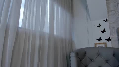 Snapshot of foxy200__ chatting on March 2025 10:31:02 PM Foxy online show from March 2025 10:31:02 PM