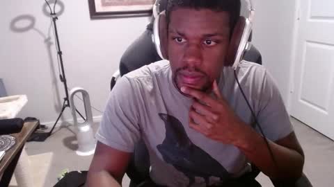 Foxy Grandpa online show from March 2026 07:38:01 AM