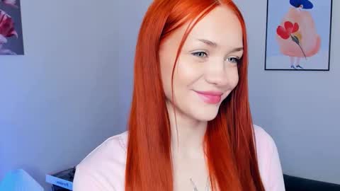 Eva online show from December 2025 07:29:02 PM